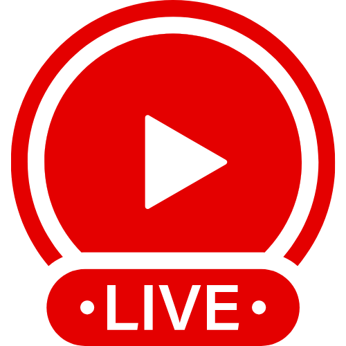Ass And Feet Joi | Live Webcam Shows & Interactive Adult Entertainment